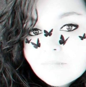 Meet your Posher, Tesia